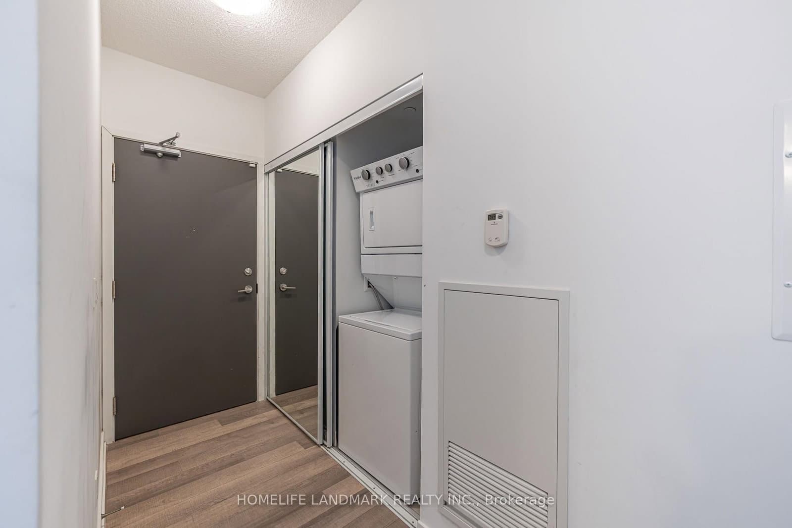 5180 Yonge Street, Unit 1207 thumbnail 5