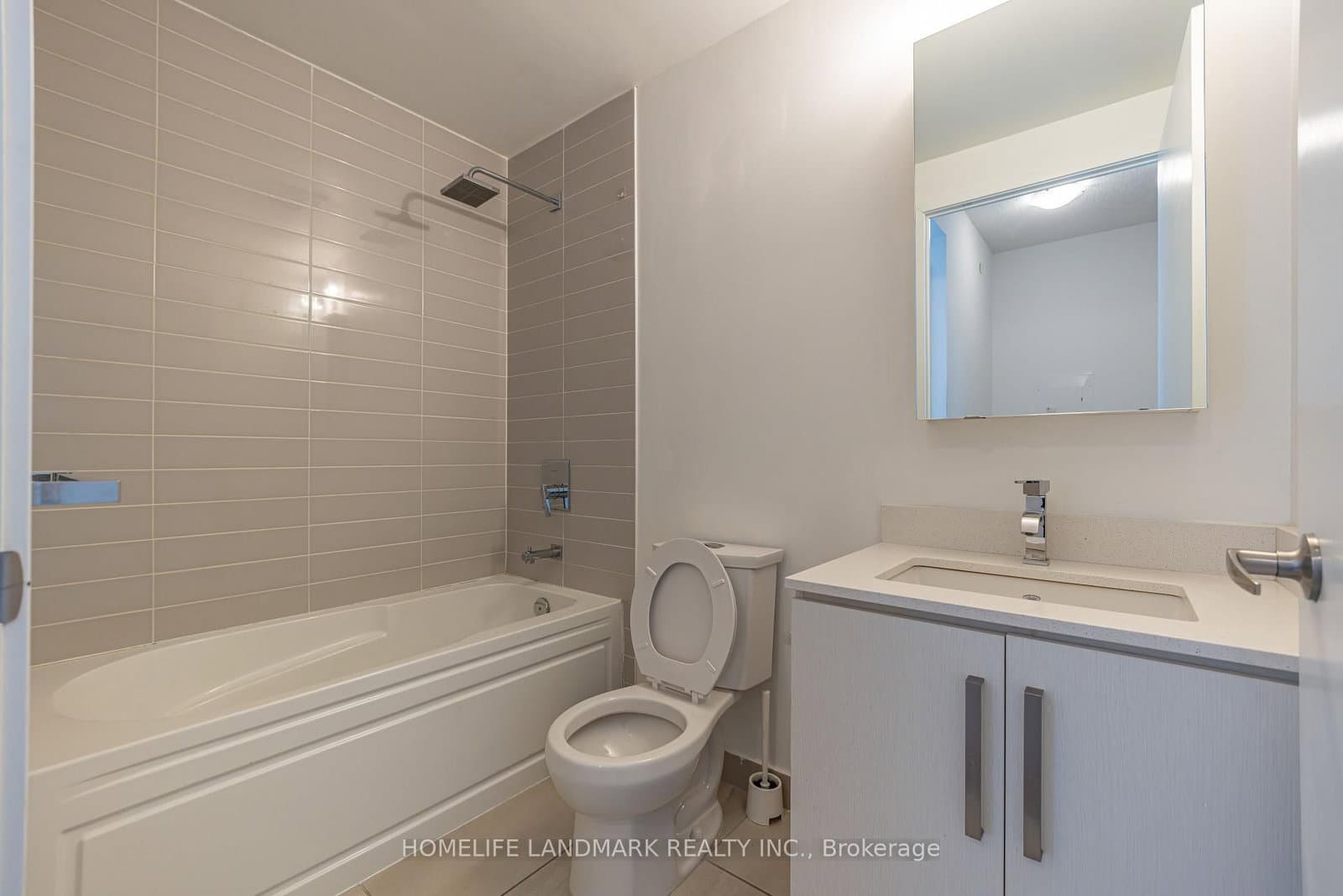 5180 Yonge Street, Unit 1207 thumbnail 6