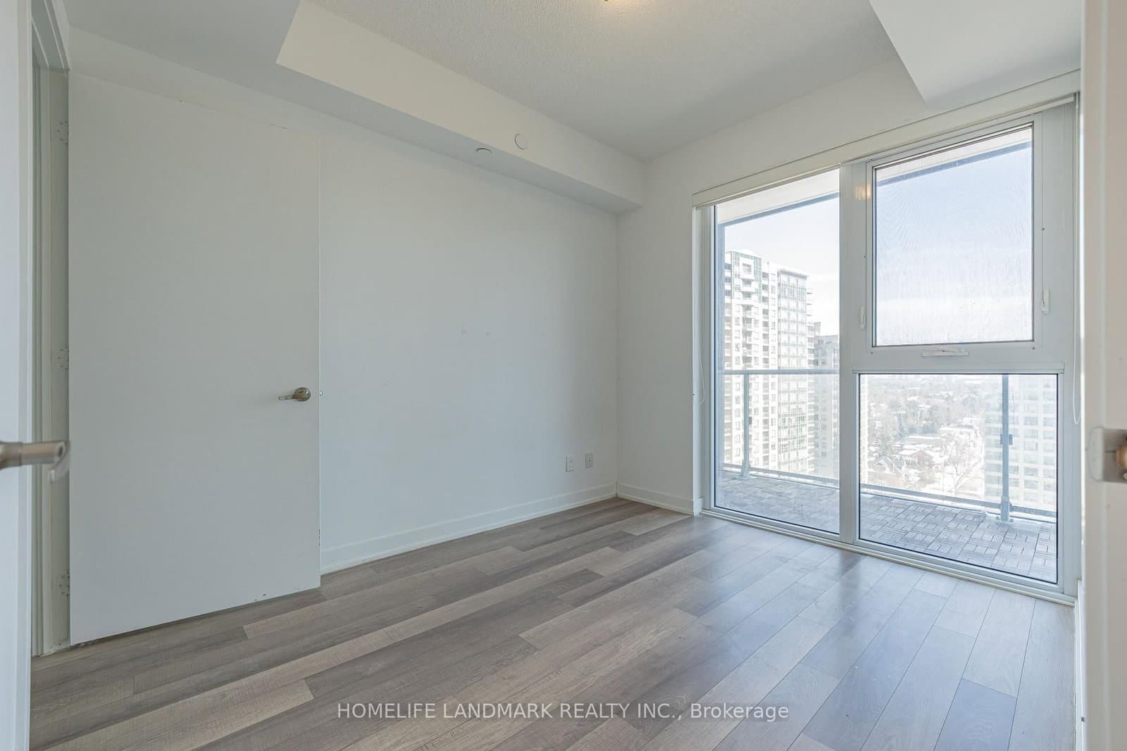 5180 Yonge Street, Unit 1207 thumbnail 7