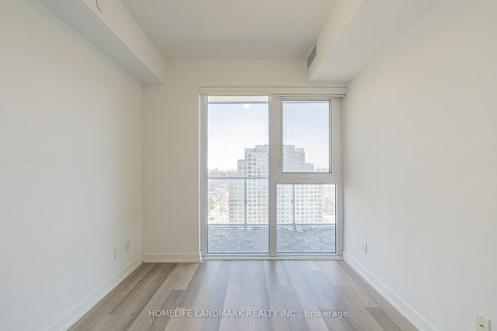 5180 Yonge Street, Unit 1207 thumbnail 8