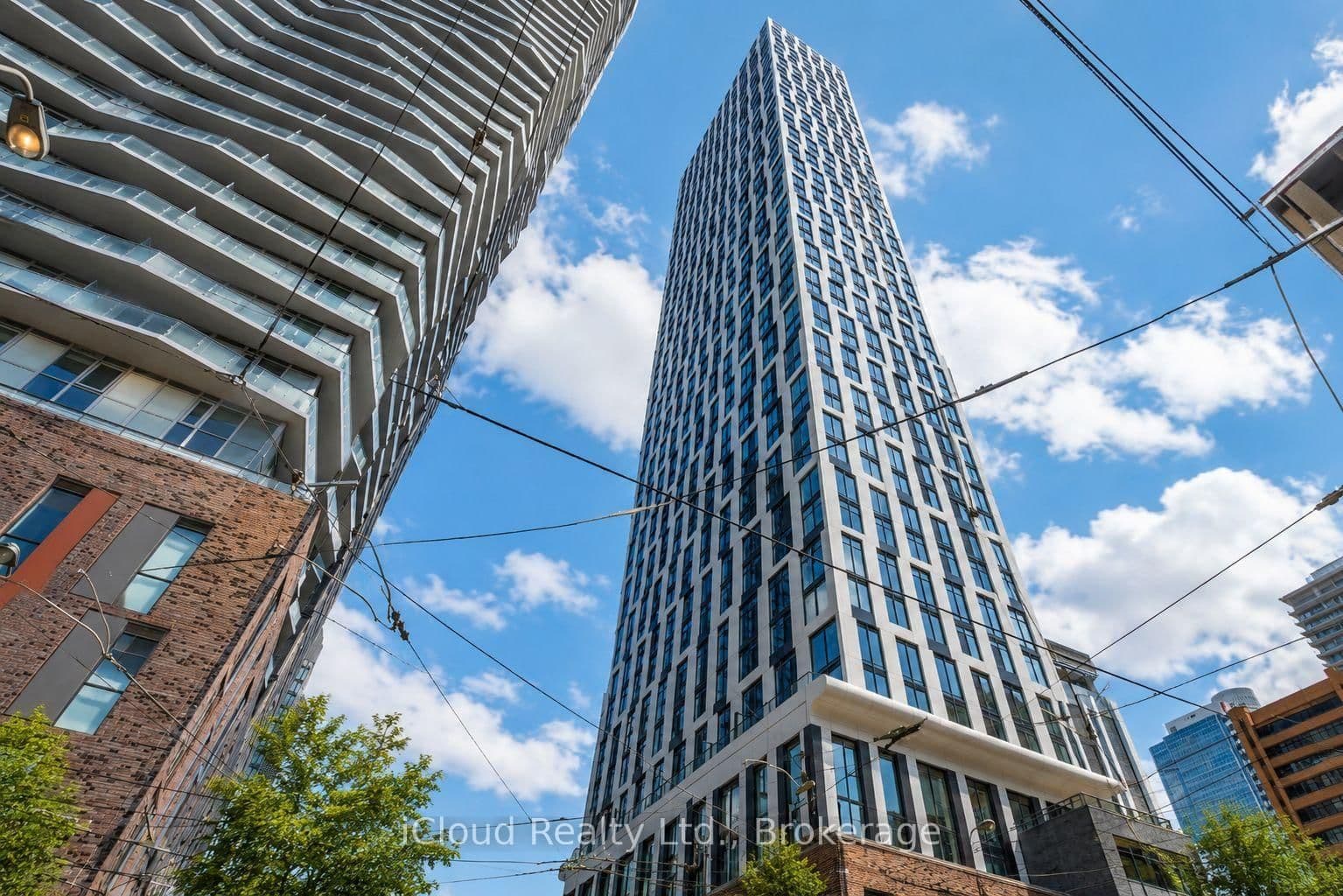 252 Church Street, Unit 4012 - Image 1