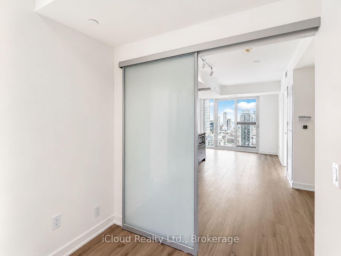 252 Church Street, Unit 4012 thumbnail 10