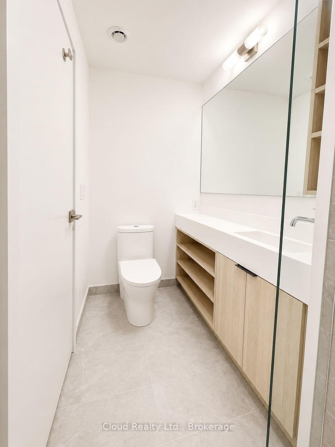 252 Church Street, Unit 4012 thumbnail 11