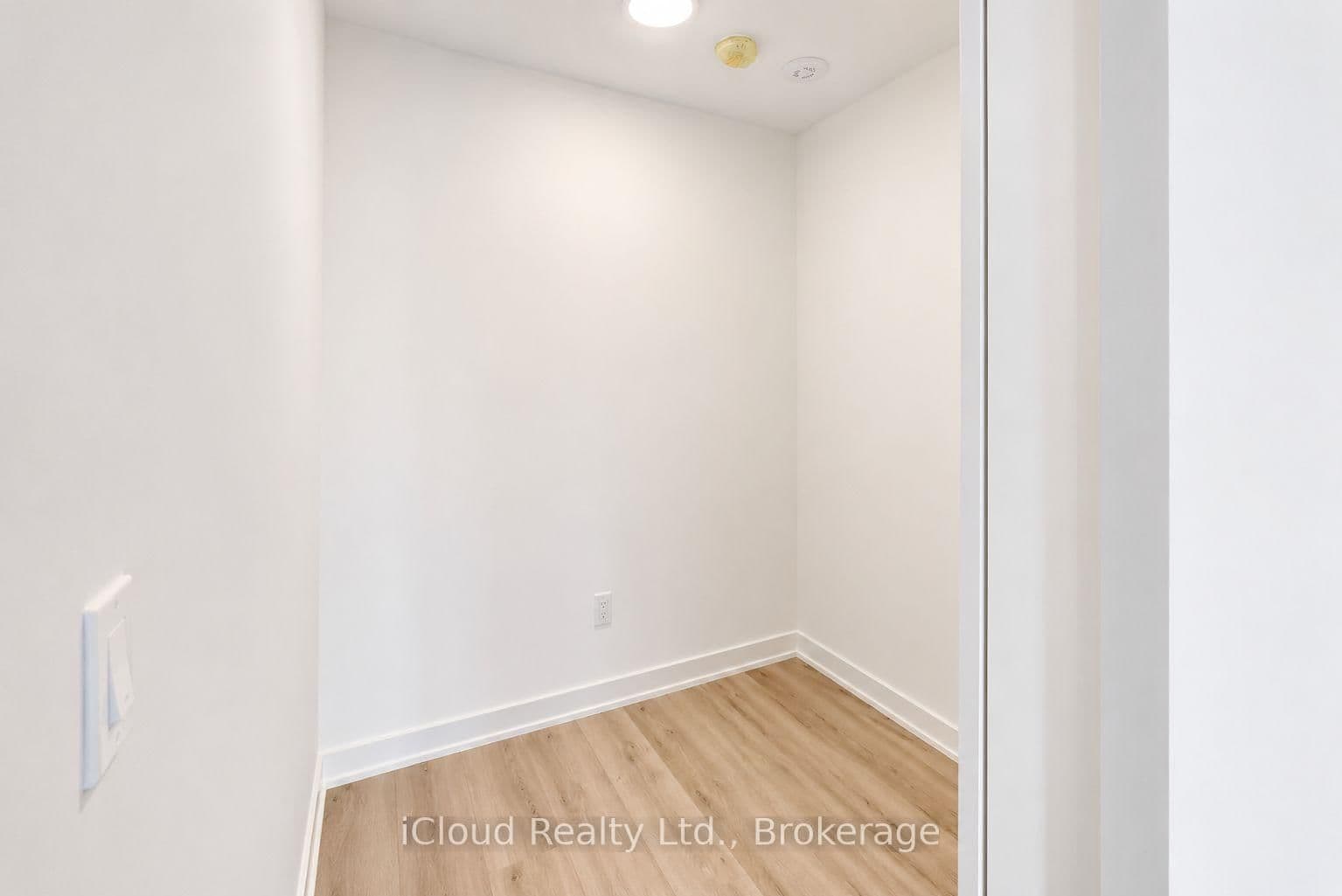 252 Church Street, Unit 4012 thumbnail 12
