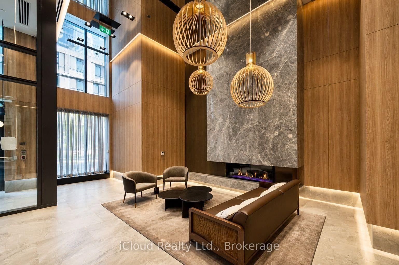 252 Church Street, Unit 4012 thumbnail 15