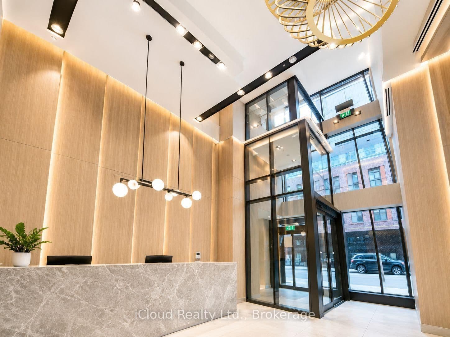 252 Church Street, Unit 4012 thumbnail 16