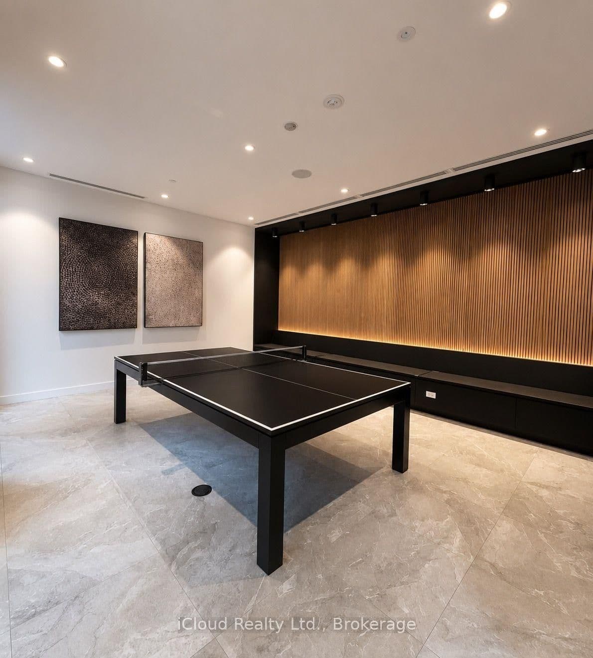 252 Church Street, Unit 4012 thumbnail 18