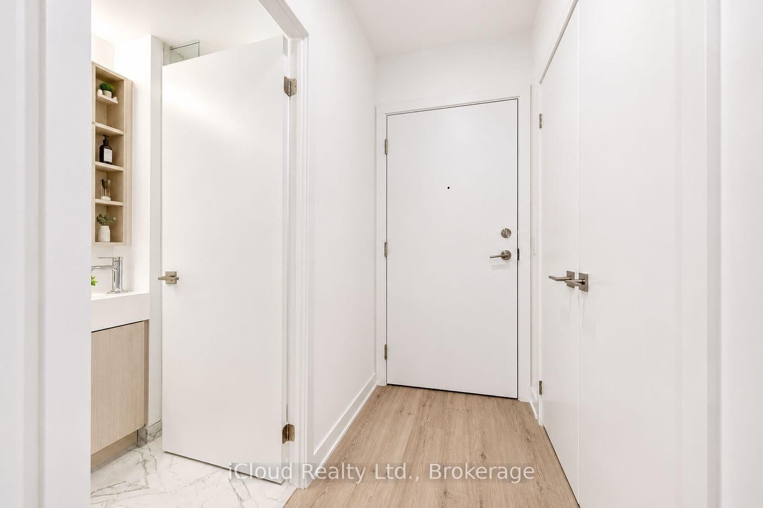 252 Church Street, Unit 4012 thumbnail 2