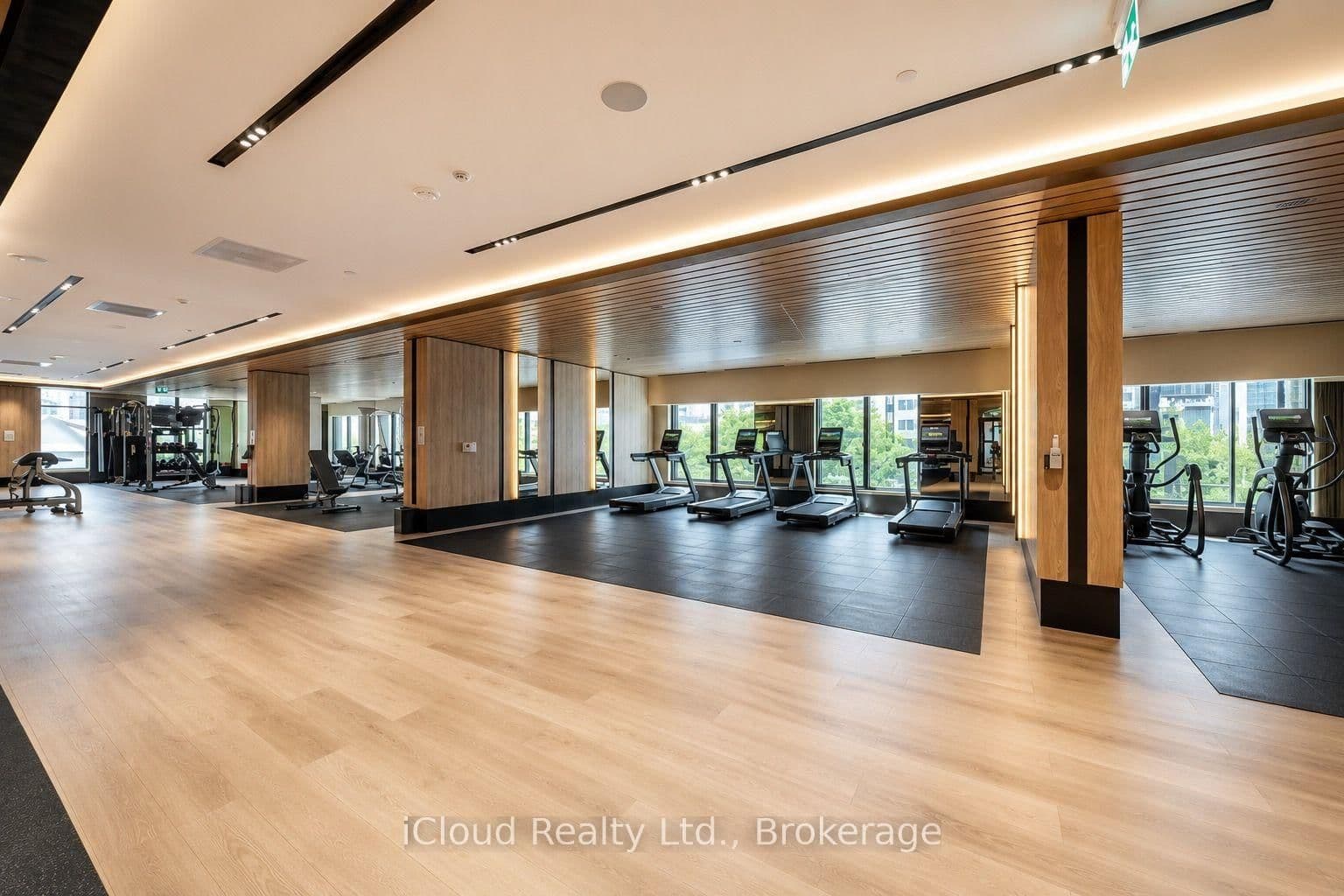 252 Church Street, Unit 4012 thumbnail 21