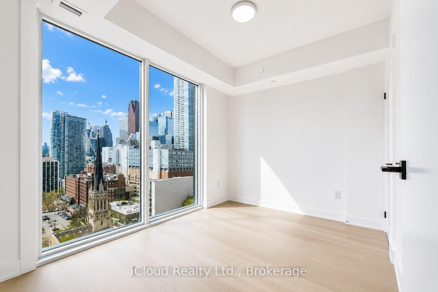 252 Church Street, Unit 4012 thumbnail 6