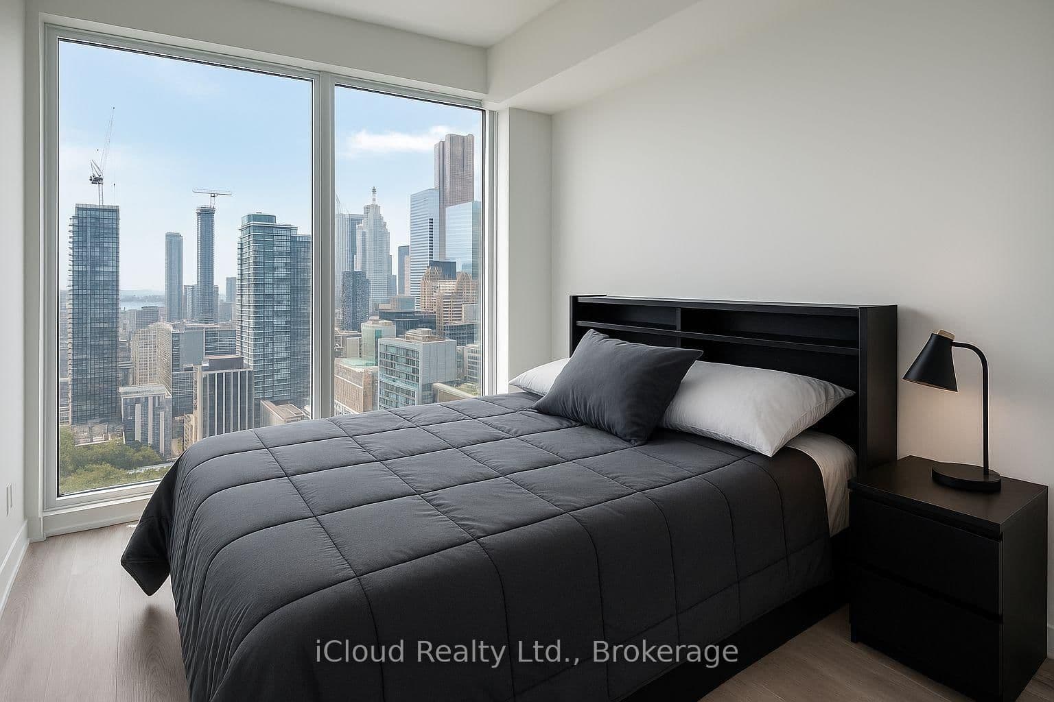 252 Church Street, Unit 4012 thumbnail 7
