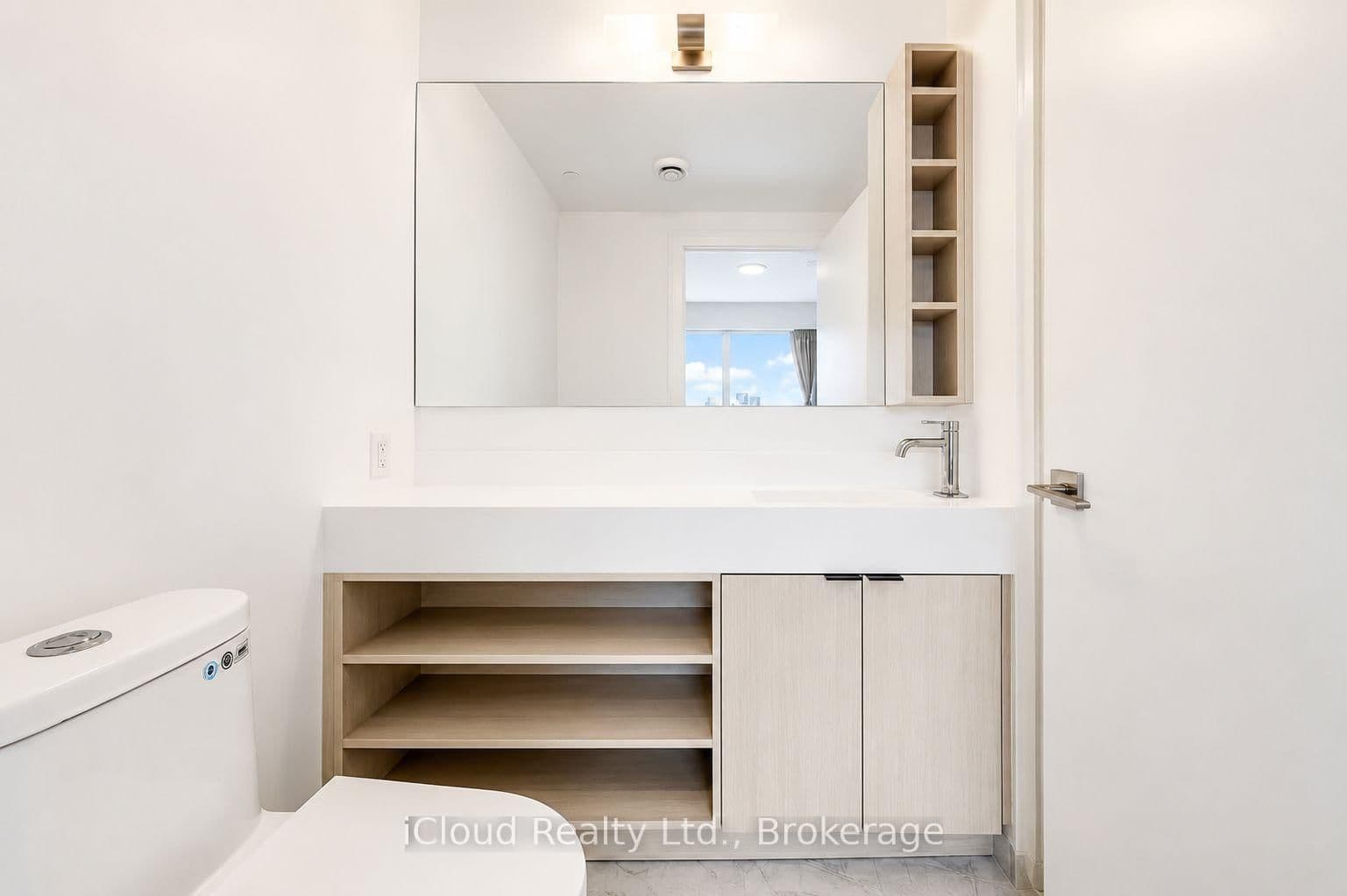 252 Church Street, Unit 4012 thumbnail 9