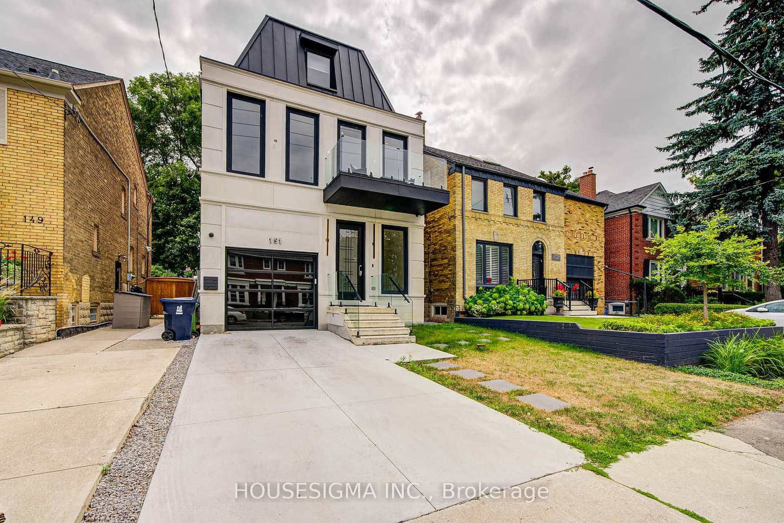 151 Dewbourne Avenue - Image 1