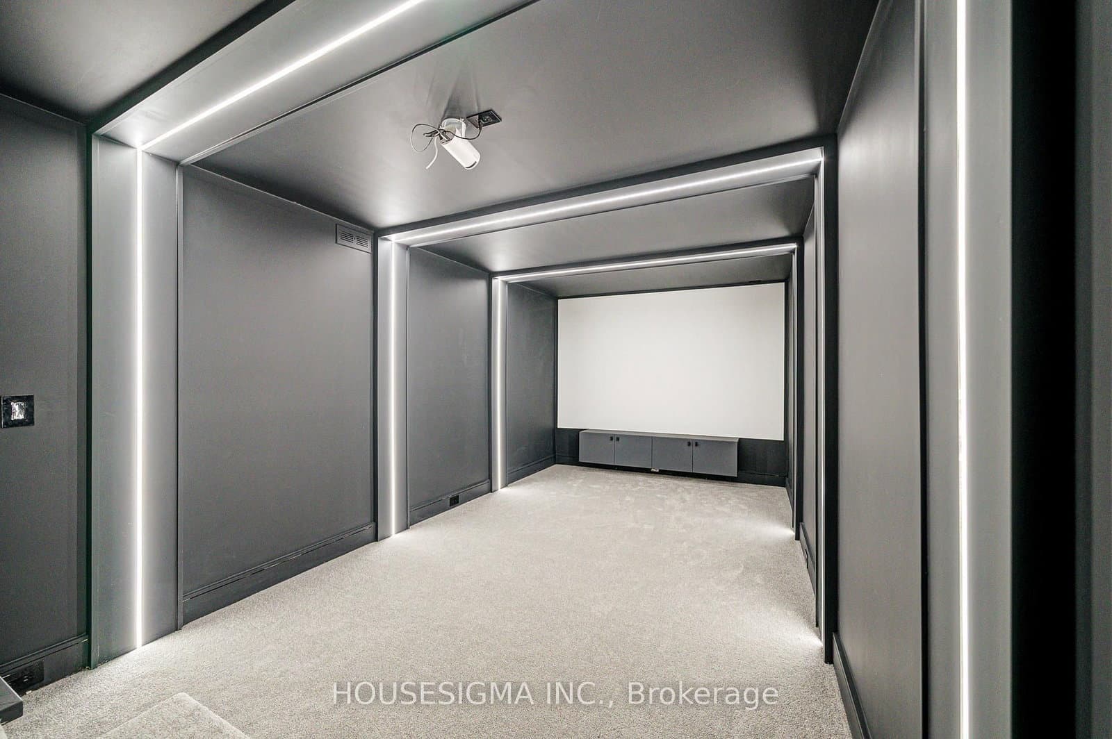 151 Dewbourne Avenue thumbnail 21