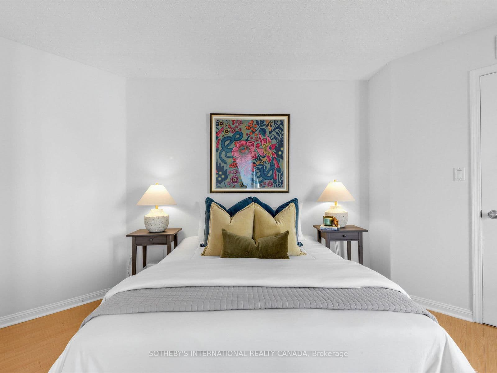 119 Merton Street, Unit 412 thumbnail 10