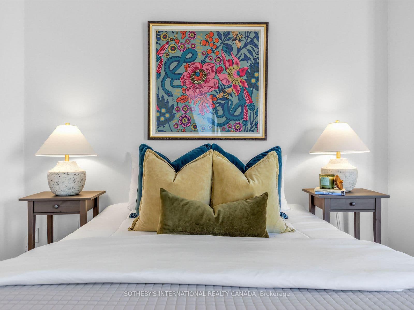 119 Merton Street, Unit 412 thumbnail 13