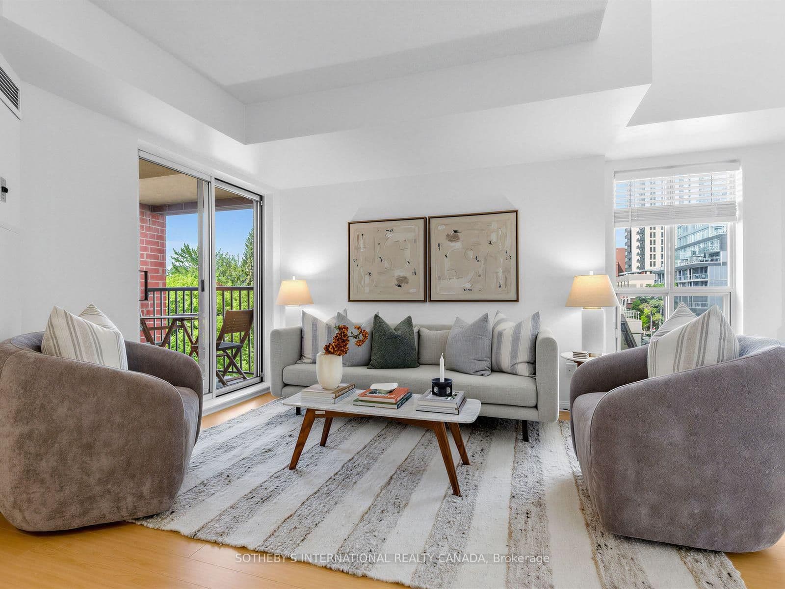 119 Merton Street, Unit 412 thumbnail 14