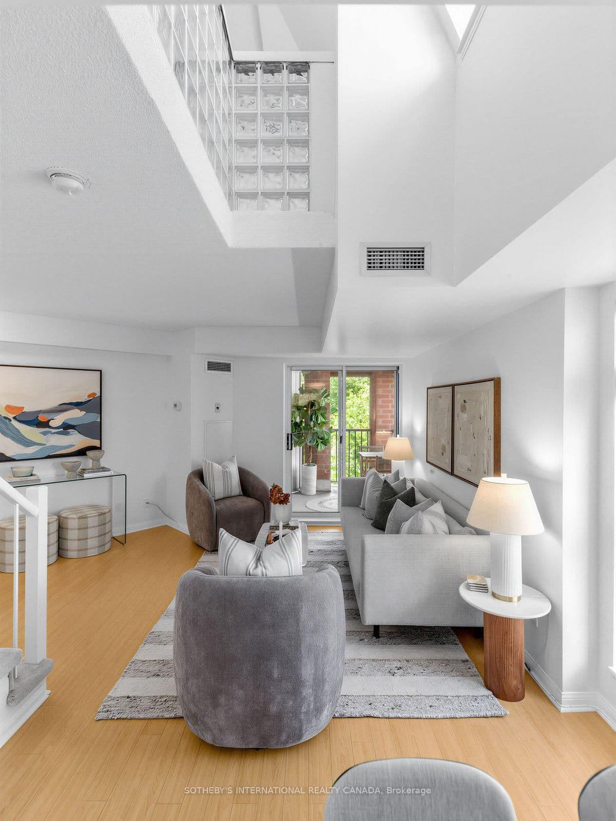 119 Merton Street, Unit 412 thumbnail 16
