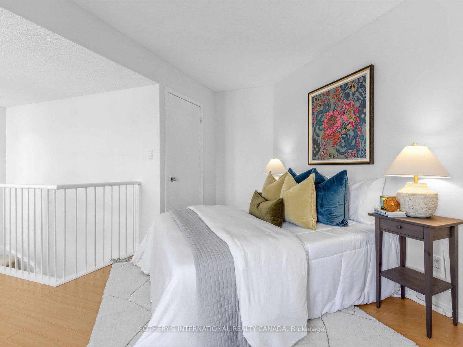 119 Merton Street, Unit 412 thumbnail 17