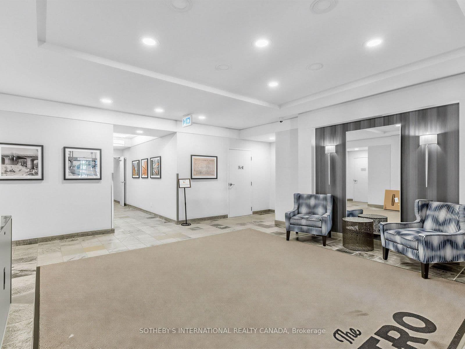119 Merton Street, Unit 412 thumbnail 19
