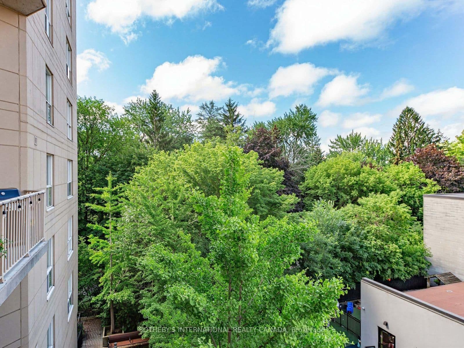 119 Merton Street, Unit 412 thumbnail 21