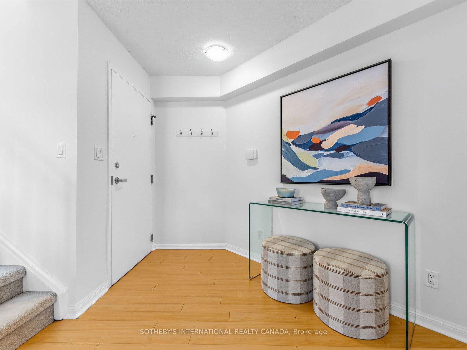 119 Merton Street, Unit 412 thumbnail 3