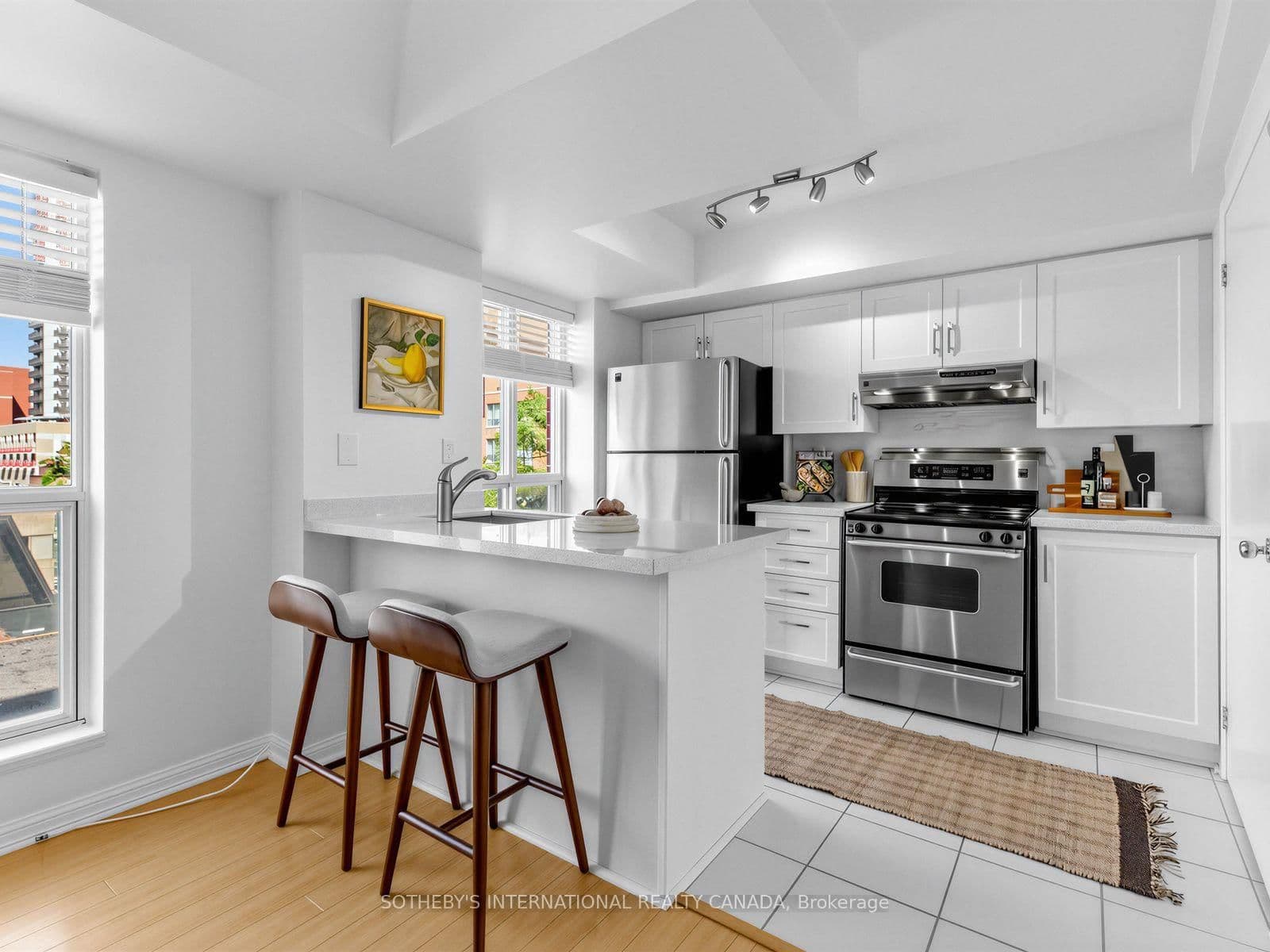 119 Merton Street, Unit 412 thumbnail 6