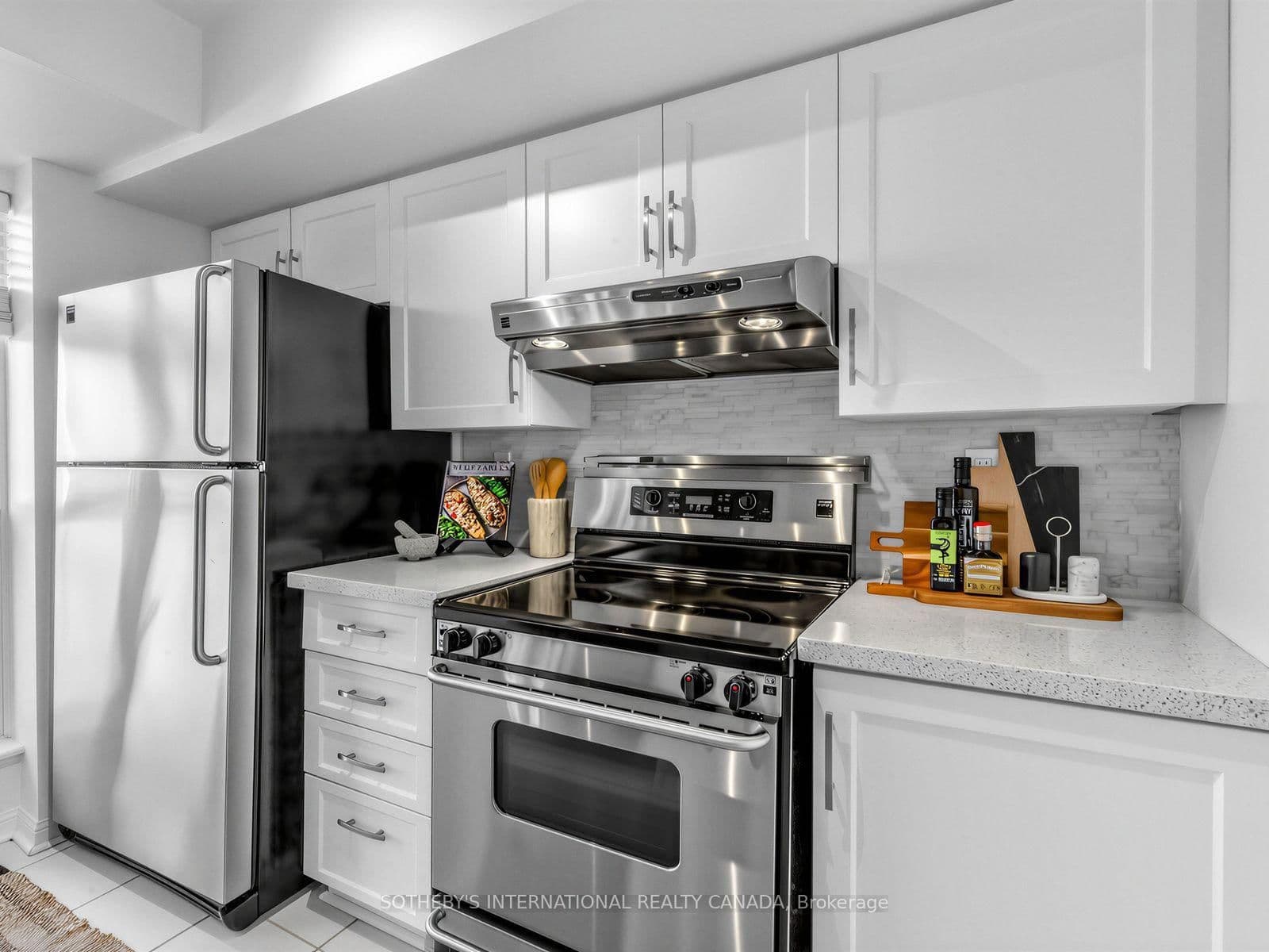 119 Merton Street, Unit 412 thumbnail 7
