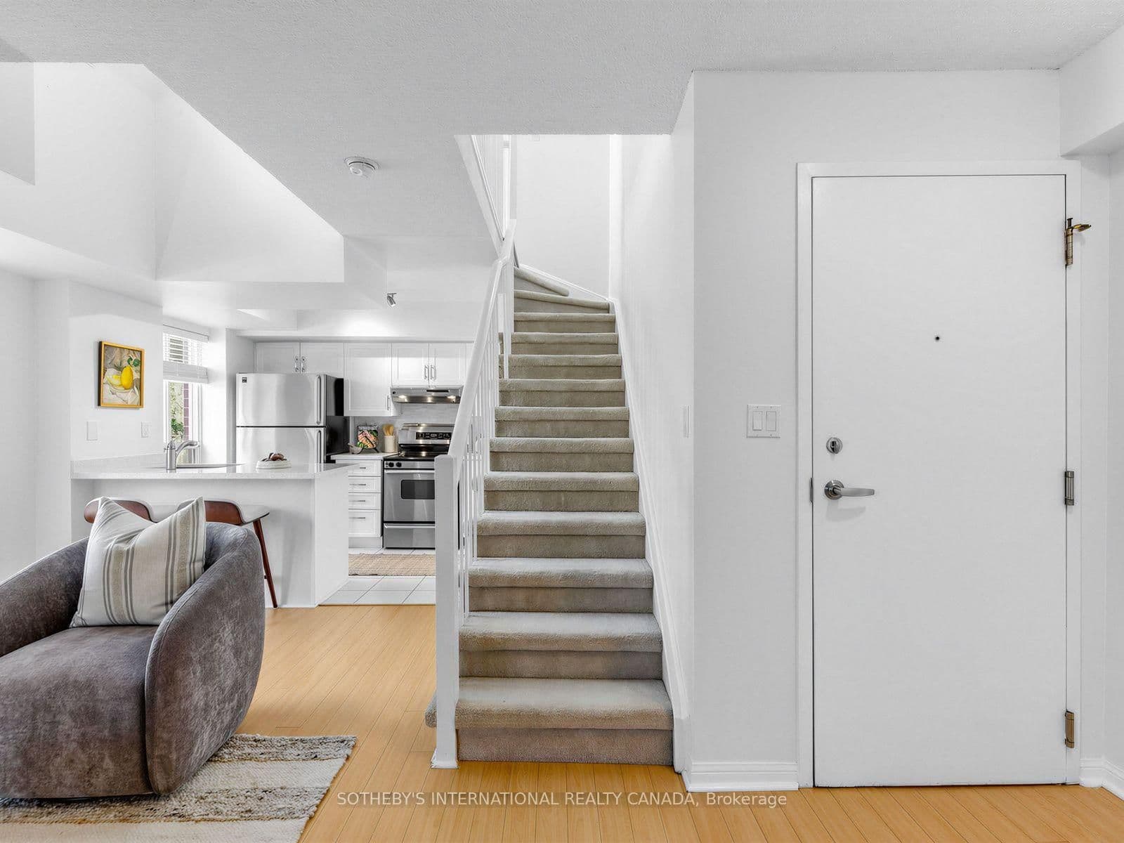 119 Merton Street, Unit 412 thumbnail 8