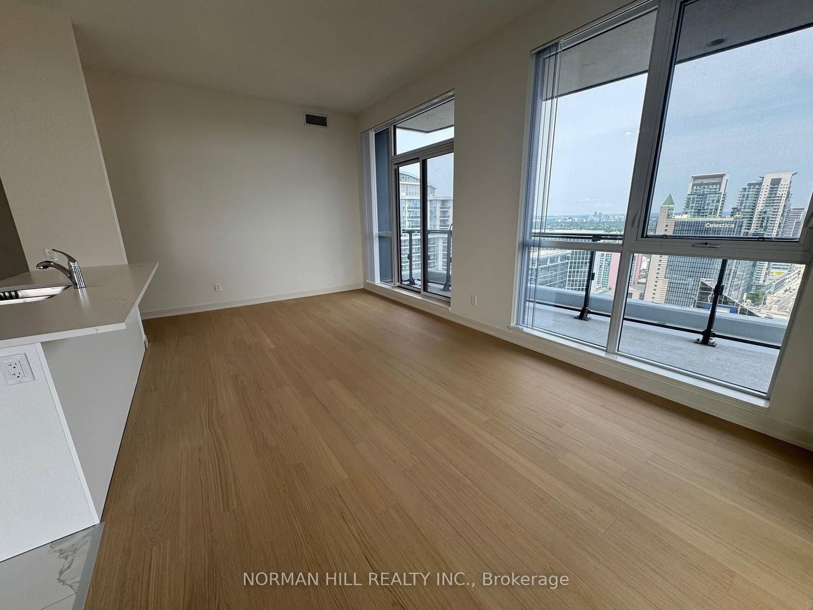 4955 Yonge Street, Unit PH119 thumbnail 10