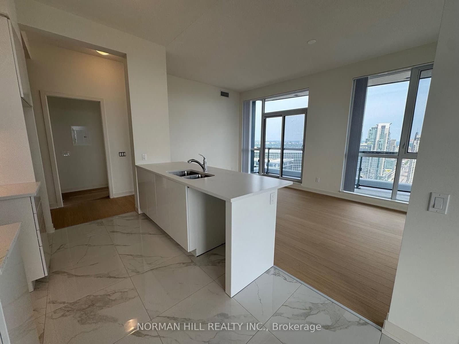 4955 Yonge Street, Unit PH119 thumbnail 9