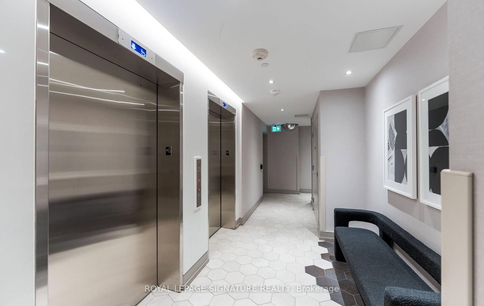 1 Cardiff Road, Unit 408 thumbnail 10