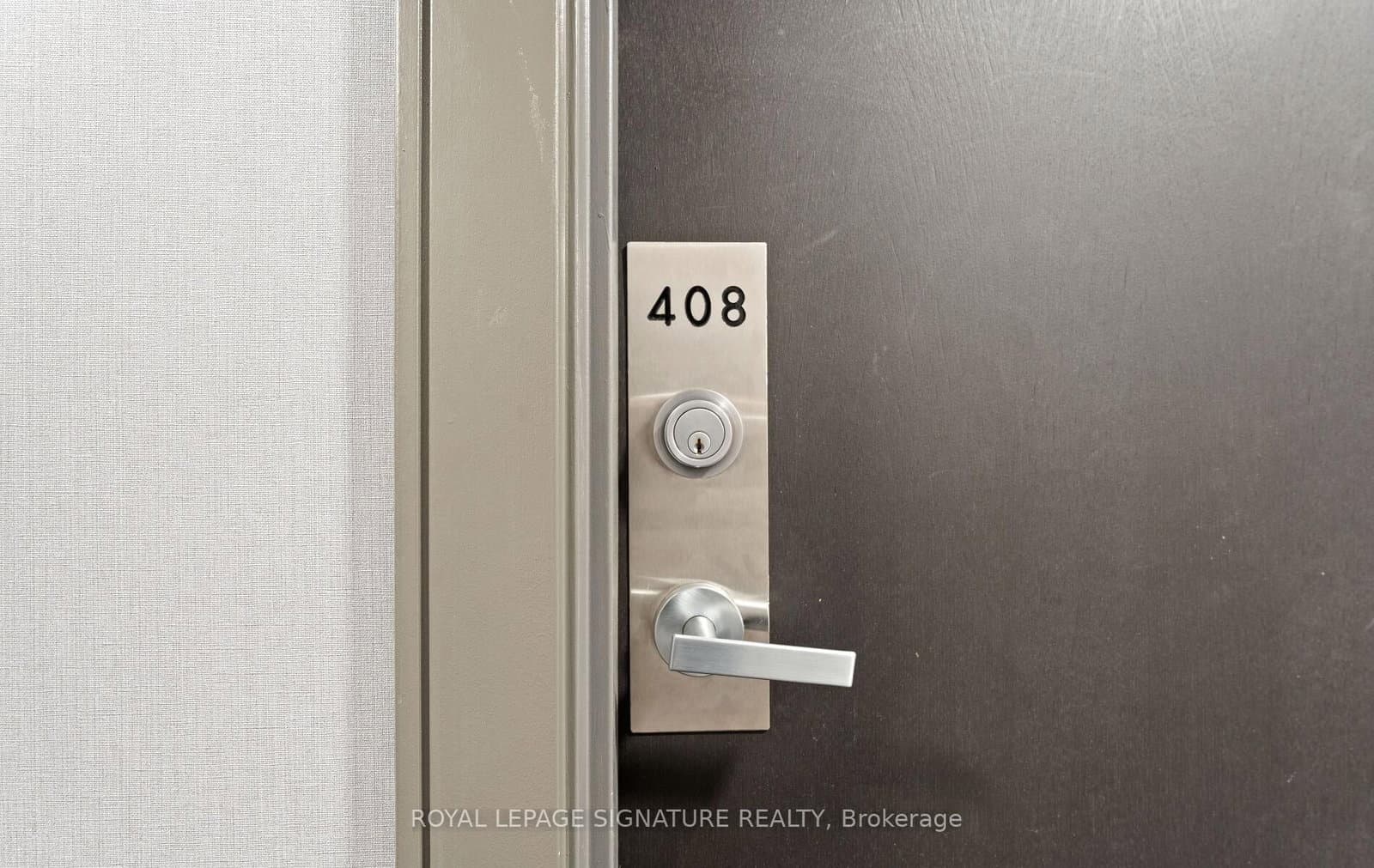 1 Cardiff Road, Unit 408 thumbnail 12