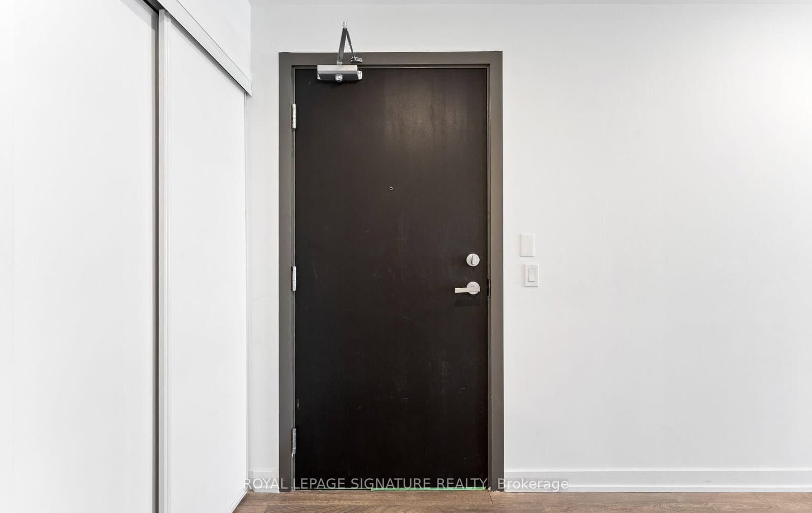 1 Cardiff Road, Unit 408 thumbnail 13
