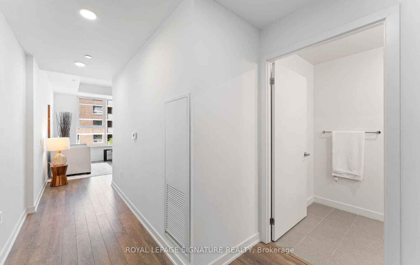 1 Cardiff Road, Unit 408 thumbnail 14