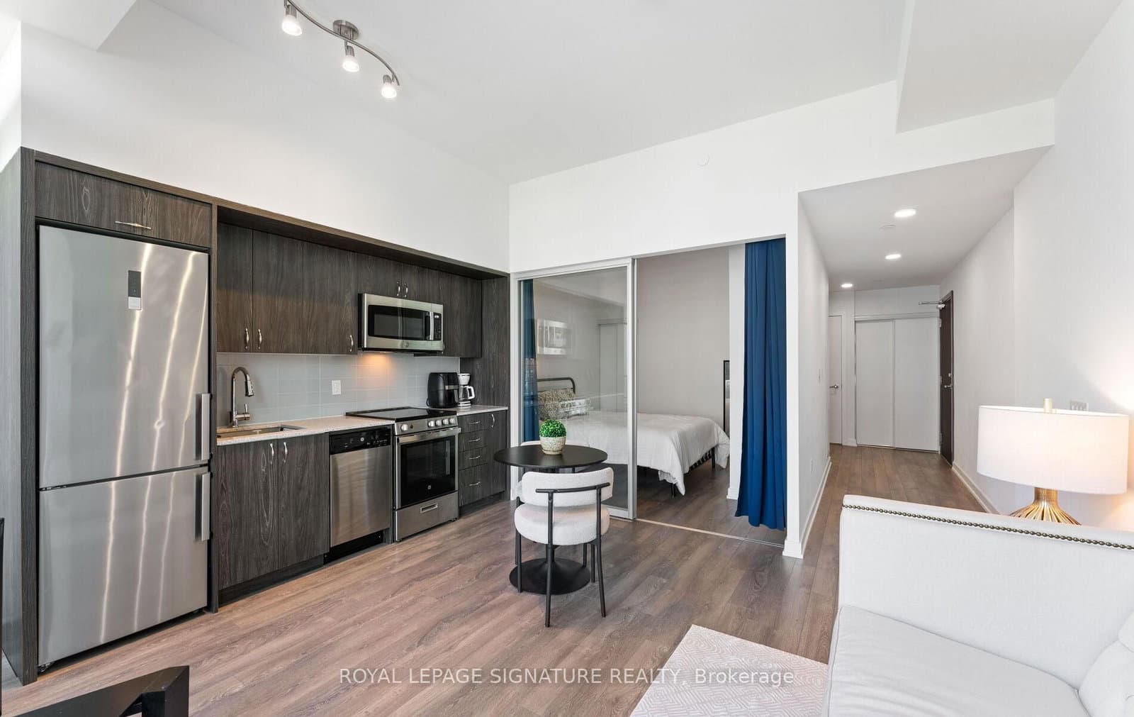1 Cardiff Road, Unit 408 thumbnail 16