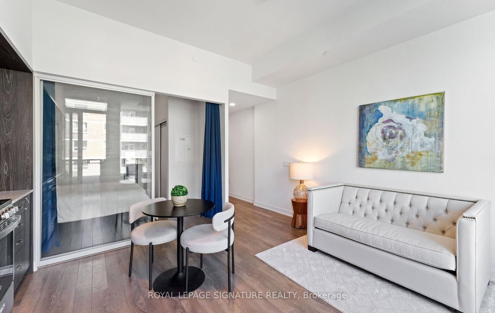 1 Cardiff Road, Unit 408 thumbnail 17