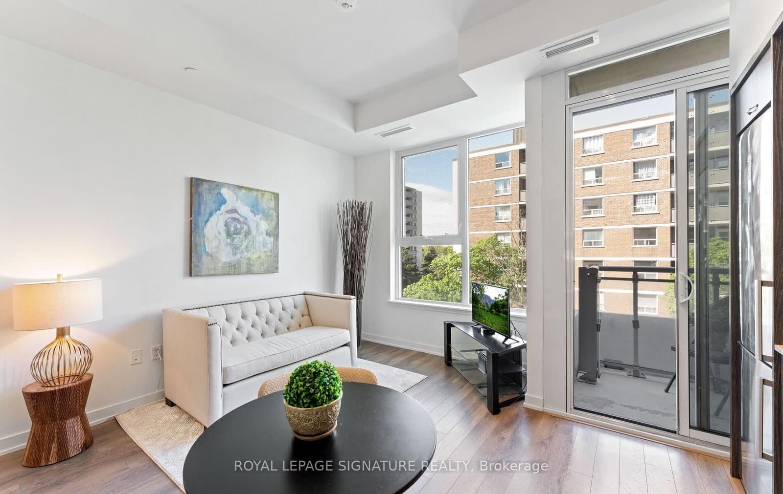 1 Cardiff Road, Unit 408 thumbnail 18