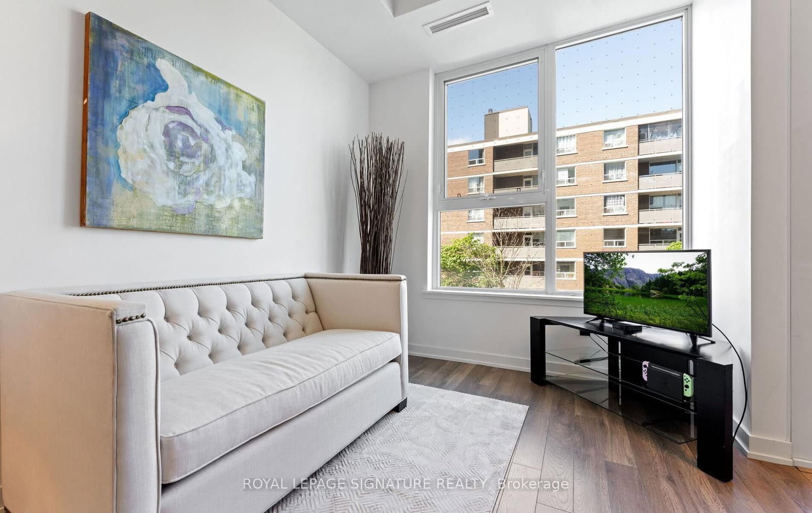 1 Cardiff Road, Unit 408 thumbnail 19