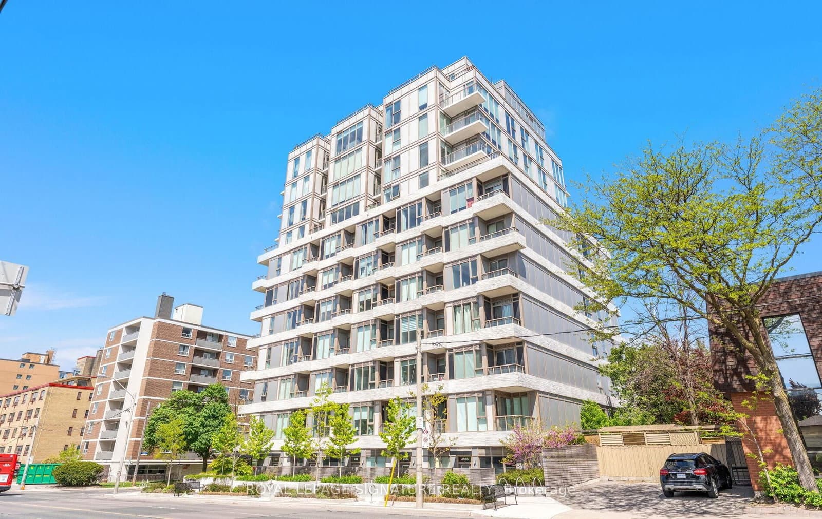 1 Cardiff Road, Unit 408 thumbnail 2