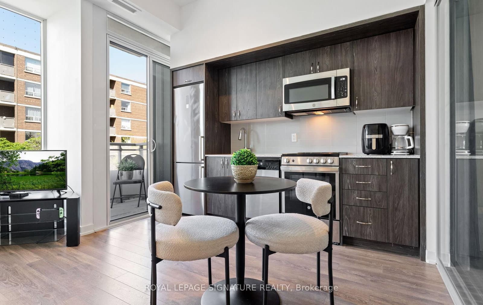 1 Cardiff Road, Unit 408 thumbnail 21