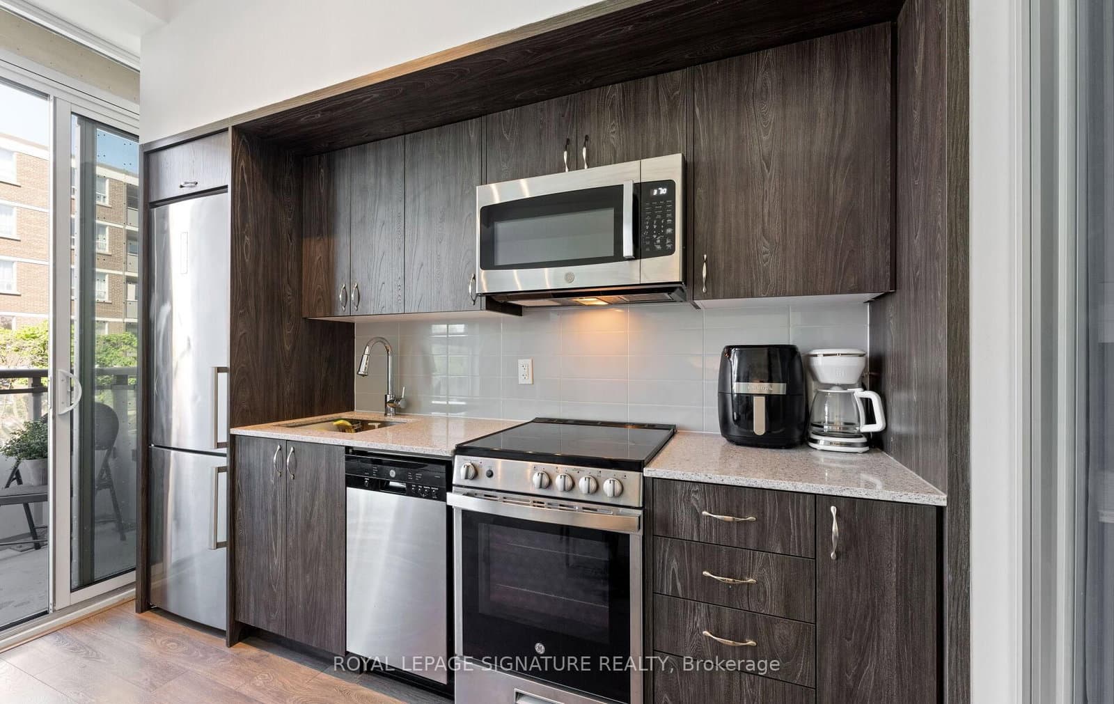 1 Cardiff Road, Unit 408 thumbnail 22