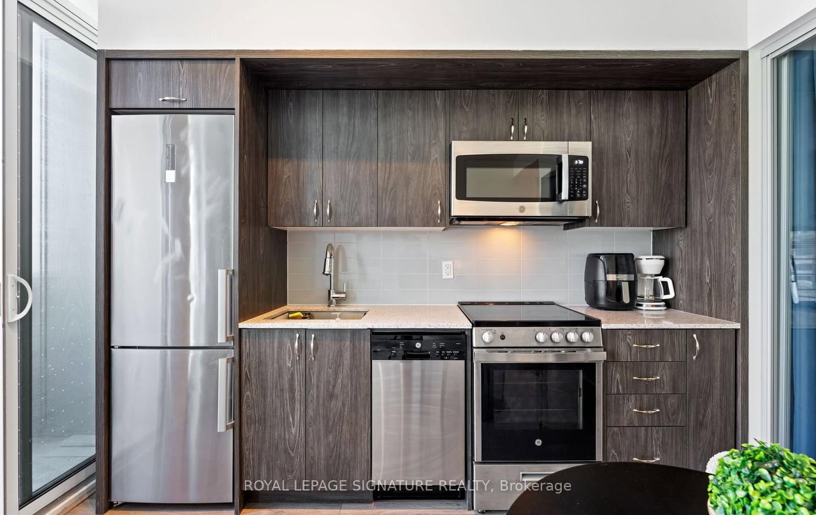 1 Cardiff Road, Unit 408 thumbnail 23