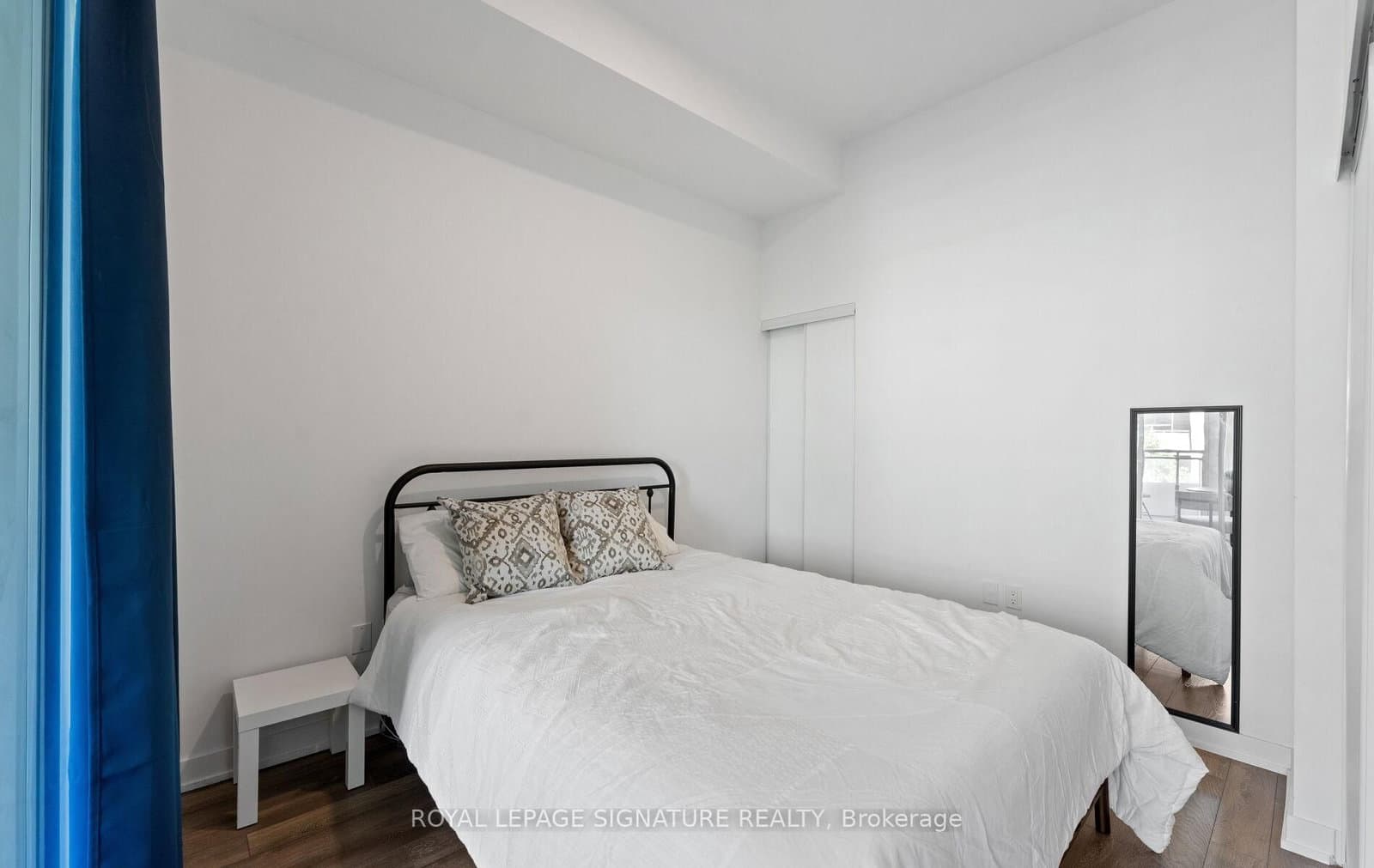 1 Cardiff Road, Unit 408 thumbnail 25
