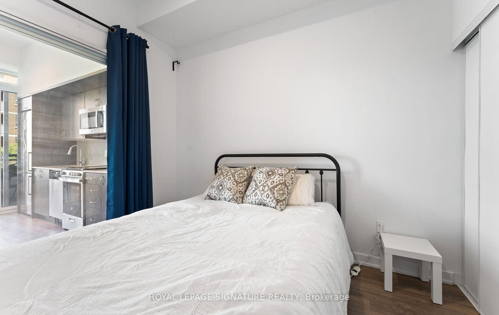 1 Cardiff Road, Unit 408 thumbnail 26