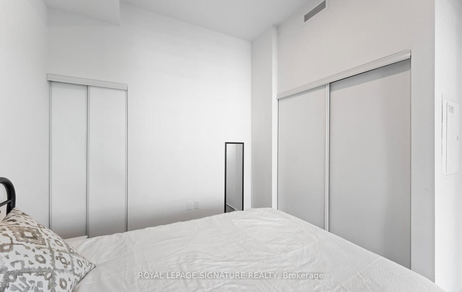 1 Cardiff Road, Unit 408 thumbnail 27