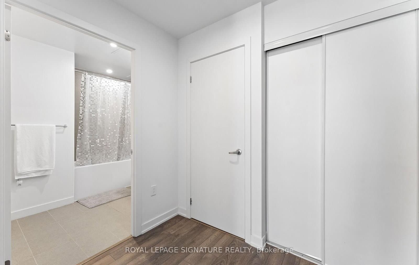 1 Cardiff Road, Unit 408 thumbnail 28