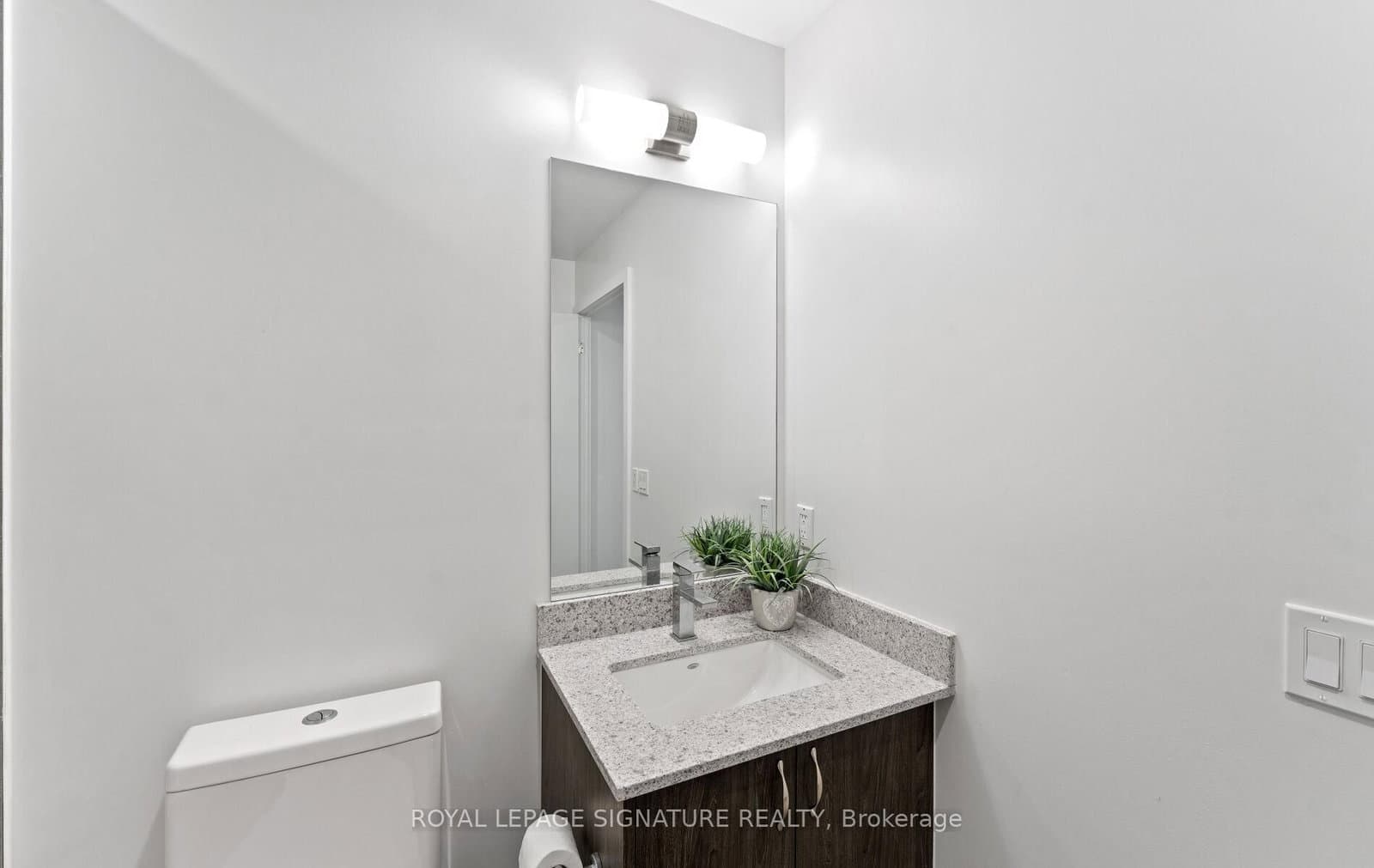 1 Cardiff Road, Unit 408 thumbnail 30
