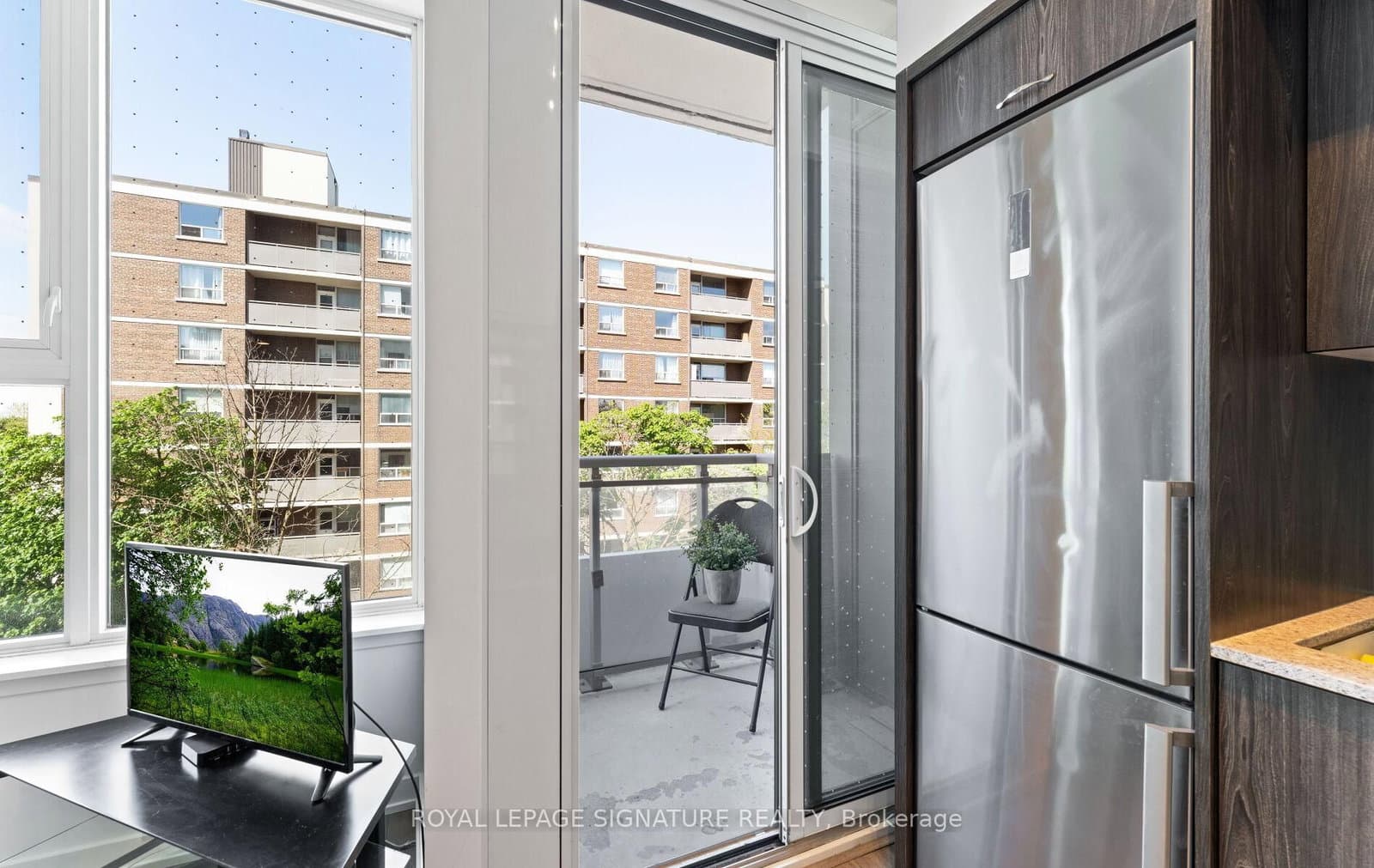 1 Cardiff Road, Unit 408 thumbnail 31