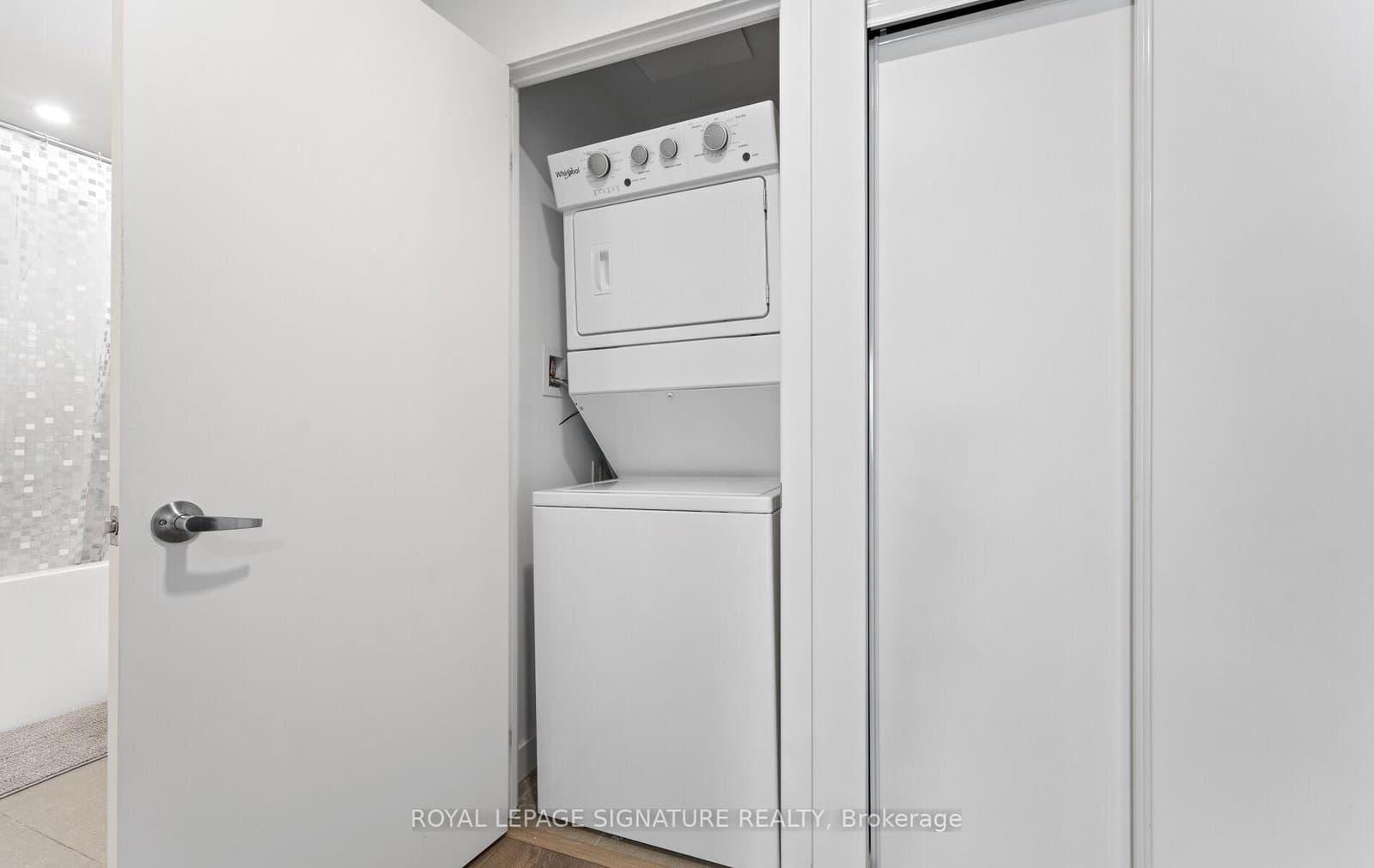 1 Cardiff Road, Unit 408 thumbnail 32